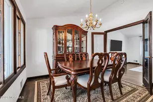 20 Cornell Dr, Hazlet Township, NJ 07730 - Photo 15