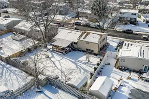 20 Cornell Dr, Hazlet Township, NJ 07730 - Photo 45