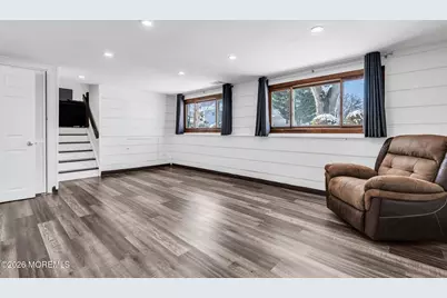 20 Cornell Drive, Hazlet Township, NJ 07730 - Photo 37