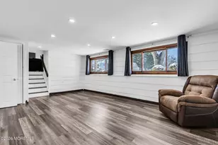 20 Cornell Dr, Hazlet Township, NJ 07730 - Photo 37