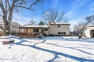 20 Cornell Dr, Hazlet Township, NJ 07730 - Photo 51