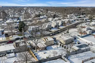 20 Cornell Dr, Hazlet Township, NJ 07730 - Photo 47