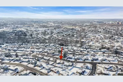 20 Cornell Drive, Hazlet Township, NJ 07730 - Photo 55