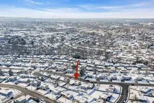 20 Cornell Dr, Hazlet Township, NJ 07730 - Photo 55