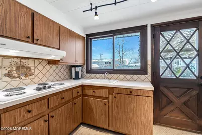 20 Cornell Drive, Hazlet Township, NJ 07730 - Photo 19