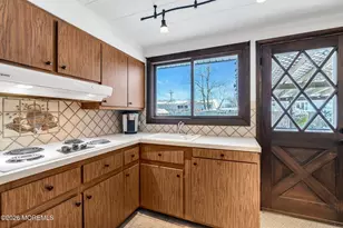 20 Cornell Dr, Hazlet Township, NJ 07730 - Photo 19