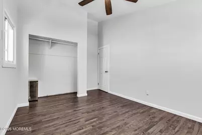 20 Cornell Drive, Hazlet Township, NJ 07730 - Photo 29