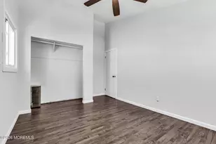 20 Cornell Dr, Hazlet Township, NJ 07730 - Photo 29