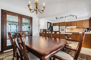 20 Cornell Dr, Hazlet Township, NJ 07730 - Photo 13