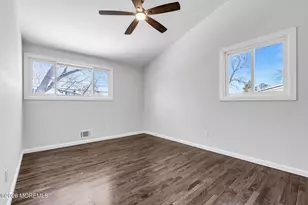 20 Cornell Dr, Hazlet Township, NJ 07730 - Photo 27