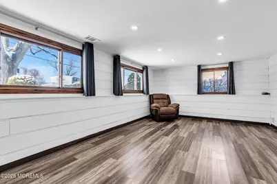 20 Cornell Drive, Hazlet Township, NJ 07730 - Photo 35