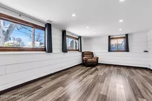 20 Cornell Dr, Hazlet Township, NJ 07730 - Photo 35