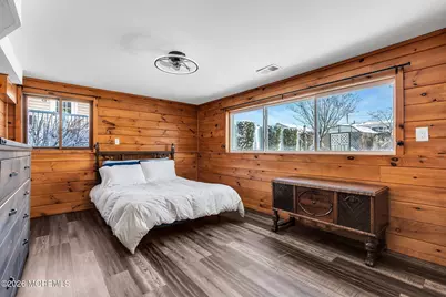 20 Cornell Drive, Hazlet Township, NJ 07730 - Photo 31