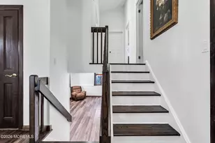 20 Cornell Dr, Hazlet Township, NJ 07730 - Photo 21