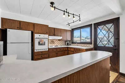 20 Cornell Drive, Hazlet Township, NJ 07730 - Photo 17