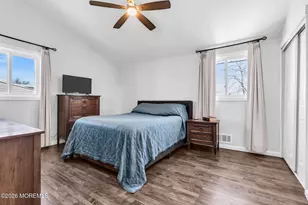 20 Cornell Dr, Hazlet Township, NJ 07730 - Photo 23