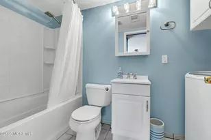 20 Cornell Dr, Hazlet Township, NJ 07730 - Photo 39