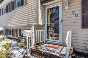 20 Cornell Dr, Hazlet Township, NJ 07730 - Photo 5