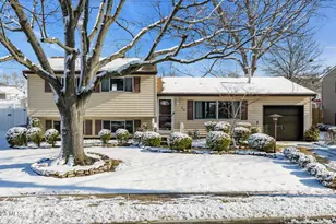 20 Cornell Dr, Hazlet Township, NJ 07730 - Photo 3