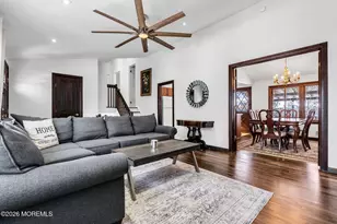 20 Cornell Dr, Hazlet Township, NJ 07730 - Photo 7