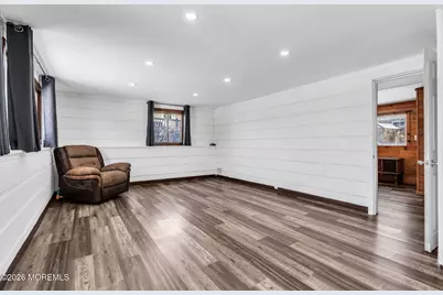 20 Cornell Drive, Hazlet Township, NJ 07730 - Photo 33