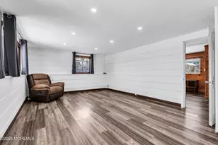 20 Cornell Dr, Hazlet Township, NJ 07730 - Photo 33