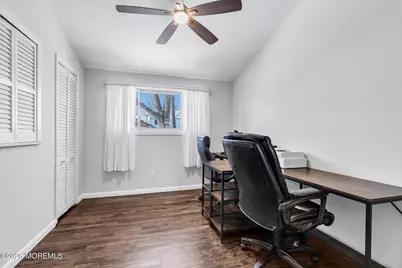 20 Cornell Drive, Hazlet Township, NJ 07730 - Photo 25