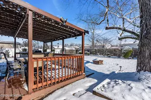 20 Cornell Dr, Hazlet Township, NJ 07730 - Photo 43