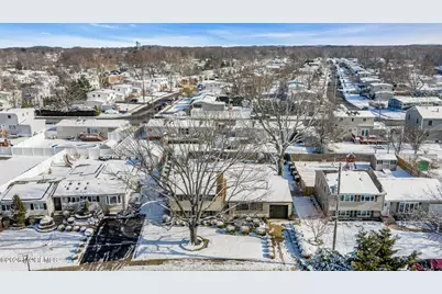 20 Cornell Drive, Hazlet Township, NJ 07730 - Photo 57