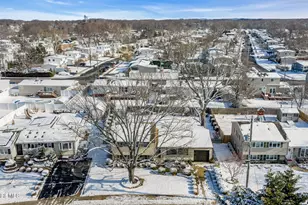 20 Cornell Dr, Hazlet Township, NJ 07730 - Photo 57