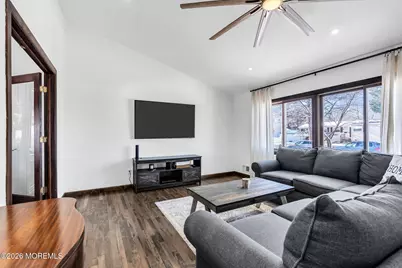 20 Cornell Drive, Hazlet Township, NJ 07730 - Photo 9