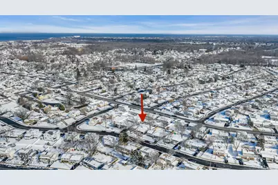 20 Cornell Drive, Hazlet Township, NJ 07730 - Photo 53