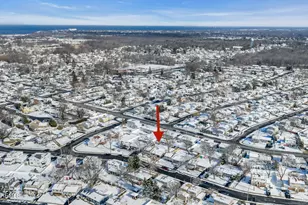 20 Cornell Dr, Hazlet Township, NJ 07730 - Photo 53