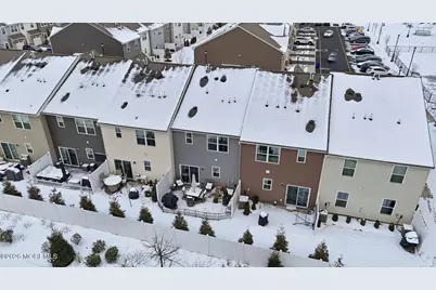 4 Athens Way, Aberdeen Township, NJ 07721 - Photo 35