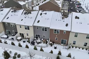 4 Athens Way, Aberdeen Township, NJ 07721 - Photo 35