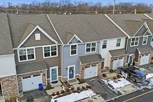 4 Athens Way, Aberdeen Township, NJ 07721 - Photo 31