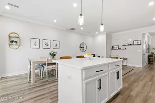 4 Athens Way, Aberdeen Township, NJ 07721 - Photo 17