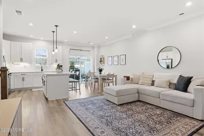 4 Athens Way, Aberdeen Township, NJ 07721 - Photo 7