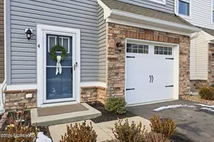 4 Athens Way, Aberdeen Township, NJ 07721 - Photo 3