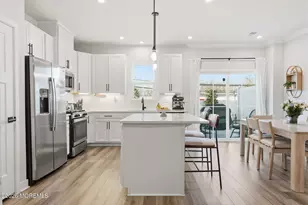 4 Athens Way, Aberdeen Township, NJ 07721 - Photo 11