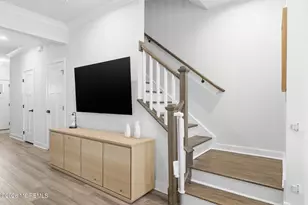 4 Athens Way, Aberdeen Township, NJ 07721 - Photo 29