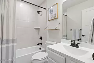 4 Athens Way, Aberdeen Township, NJ 07721 - Photo 27