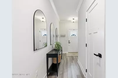 4 Athens Way, Aberdeen Township, NJ 07721 - Photo 5