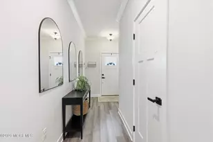 4 Athens Way, Aberdeen Township, NJ 07721 - Photo 5