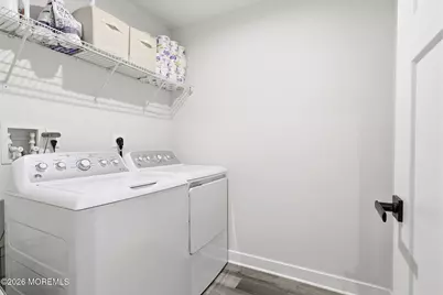 4 Athens Way, Aberdeen Township, NJ 07721 - Photo 21