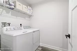 4 Athens Way, Aberdeen Township, NJ 07721 - Photo 21