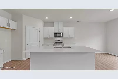 7 Dahlia Court, Berkeley, NJ 08721 - Photo 7