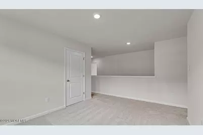 7 Dahlia Court, Berkeley, NJ 08721 - Photo 25