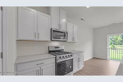 7 Dahlia Court, Berkeley, NJ 08721 - Photo 9