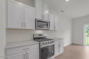 7 Dahlia Ct, Berkeley, NJ 08721 - Photo 9